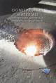 Огнеопорни материали