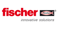 Крепежни елементи Fischer